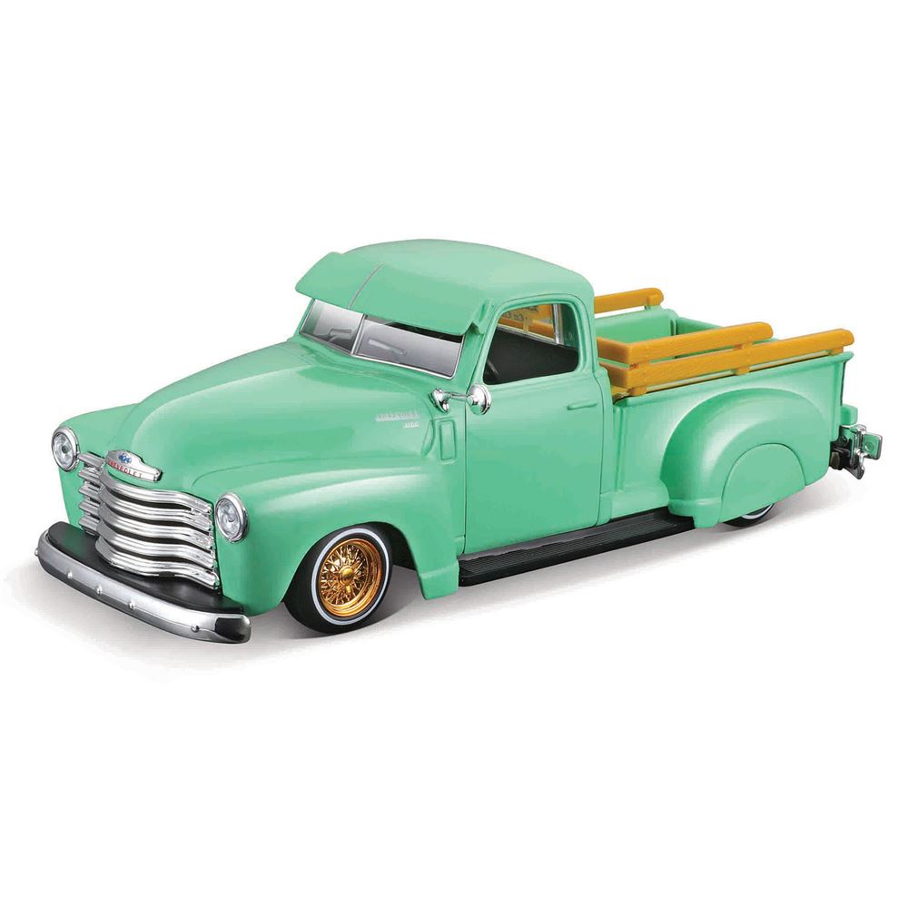 1-24-1950-chevrolet-3100-pickup