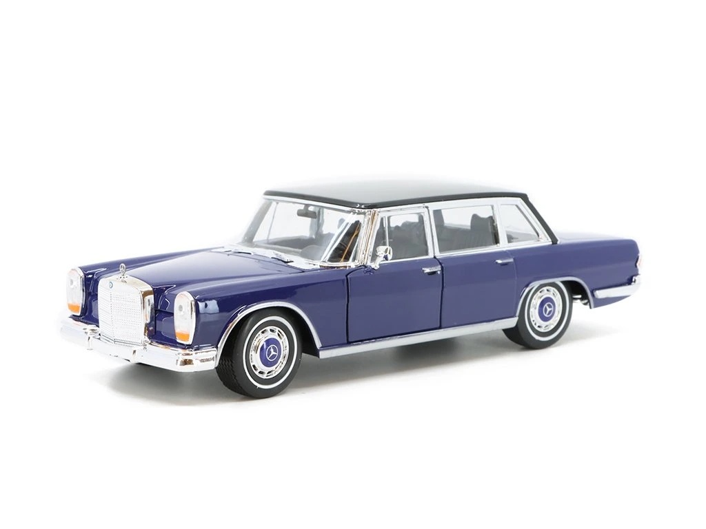 1-24-1963-mercedes-benz-600-pullman