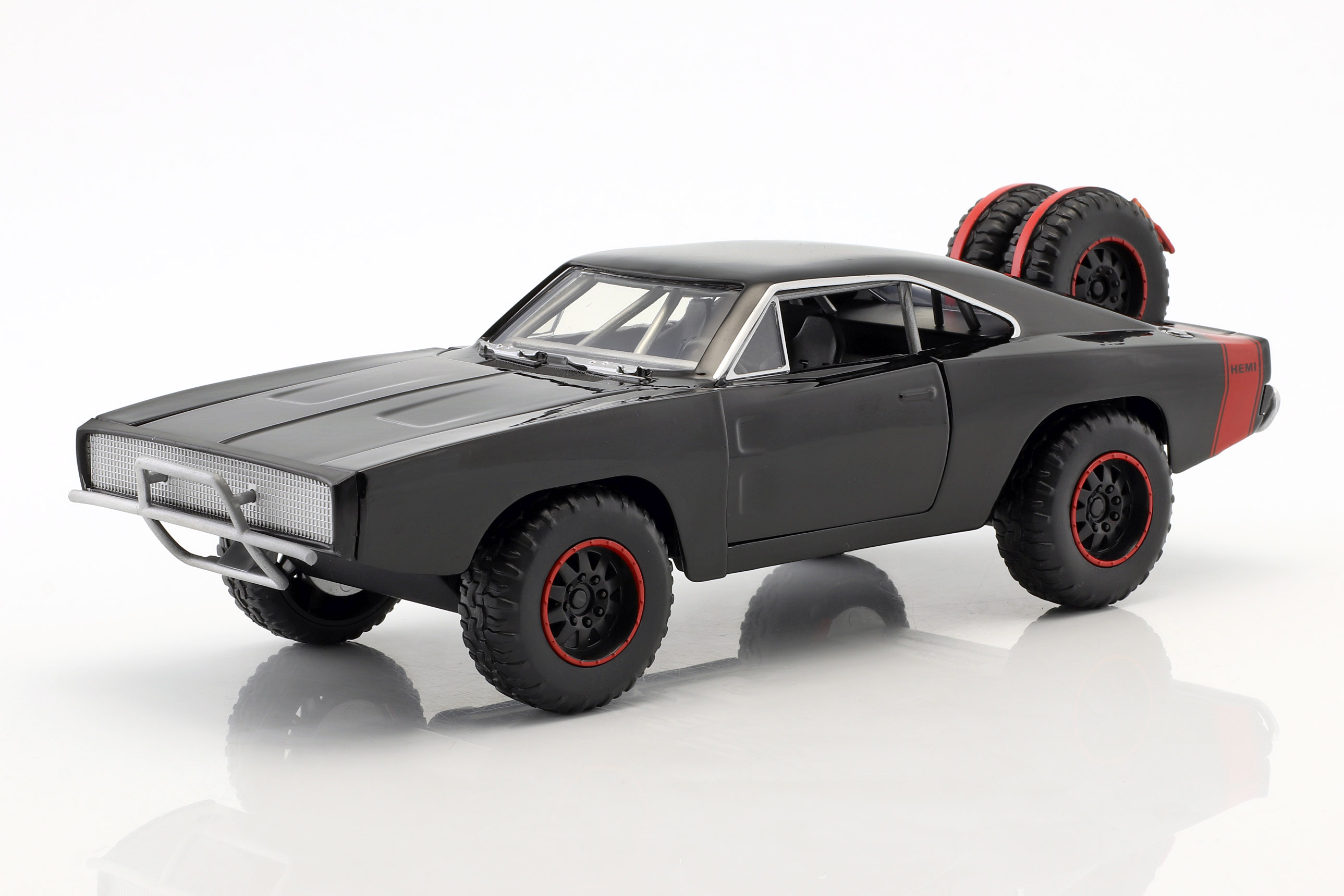 1-24-1970-dodge-charger-r-t-offroad