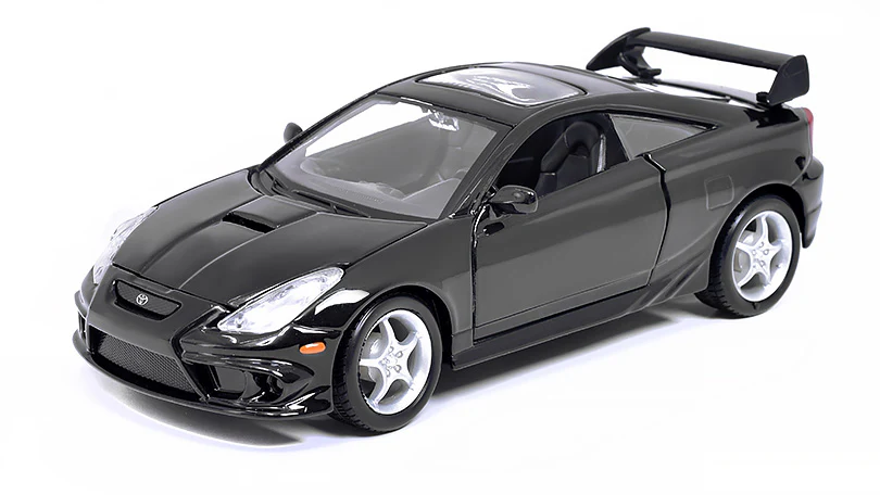 1-24-2004-toyota-celica-gt-s