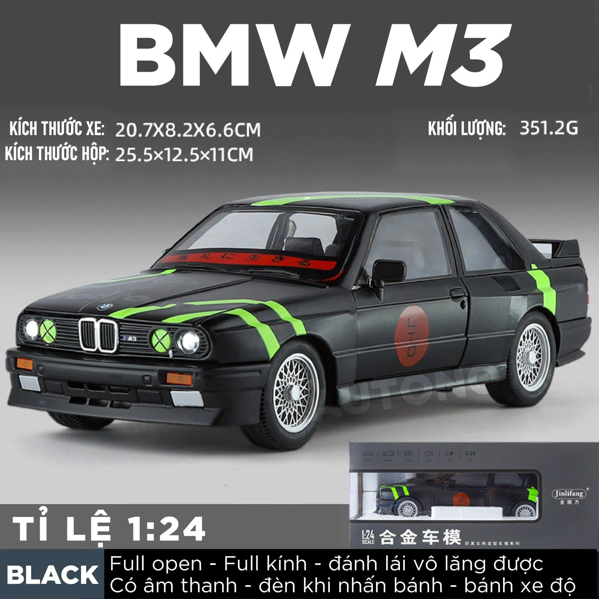 1-24-bmw-3-seri̇si̇-m3-e30