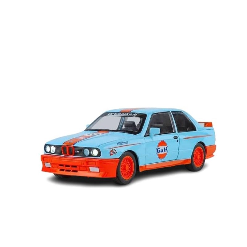 1-24-bmw-3-seri̇si̇-m3-e30-gulf