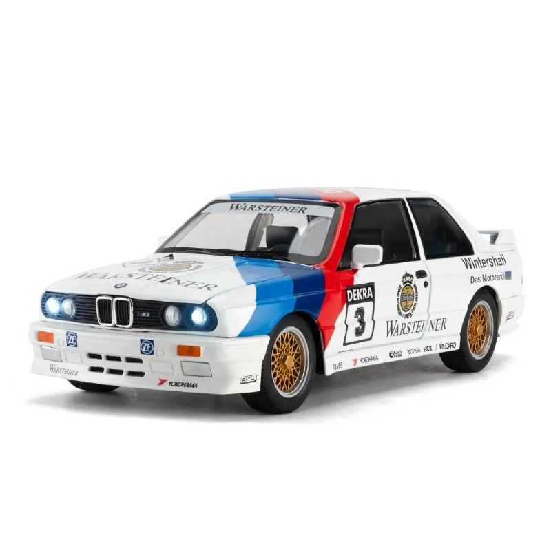 1-24-bmw-3-seri̇si̇-m3-e30-warsteiner