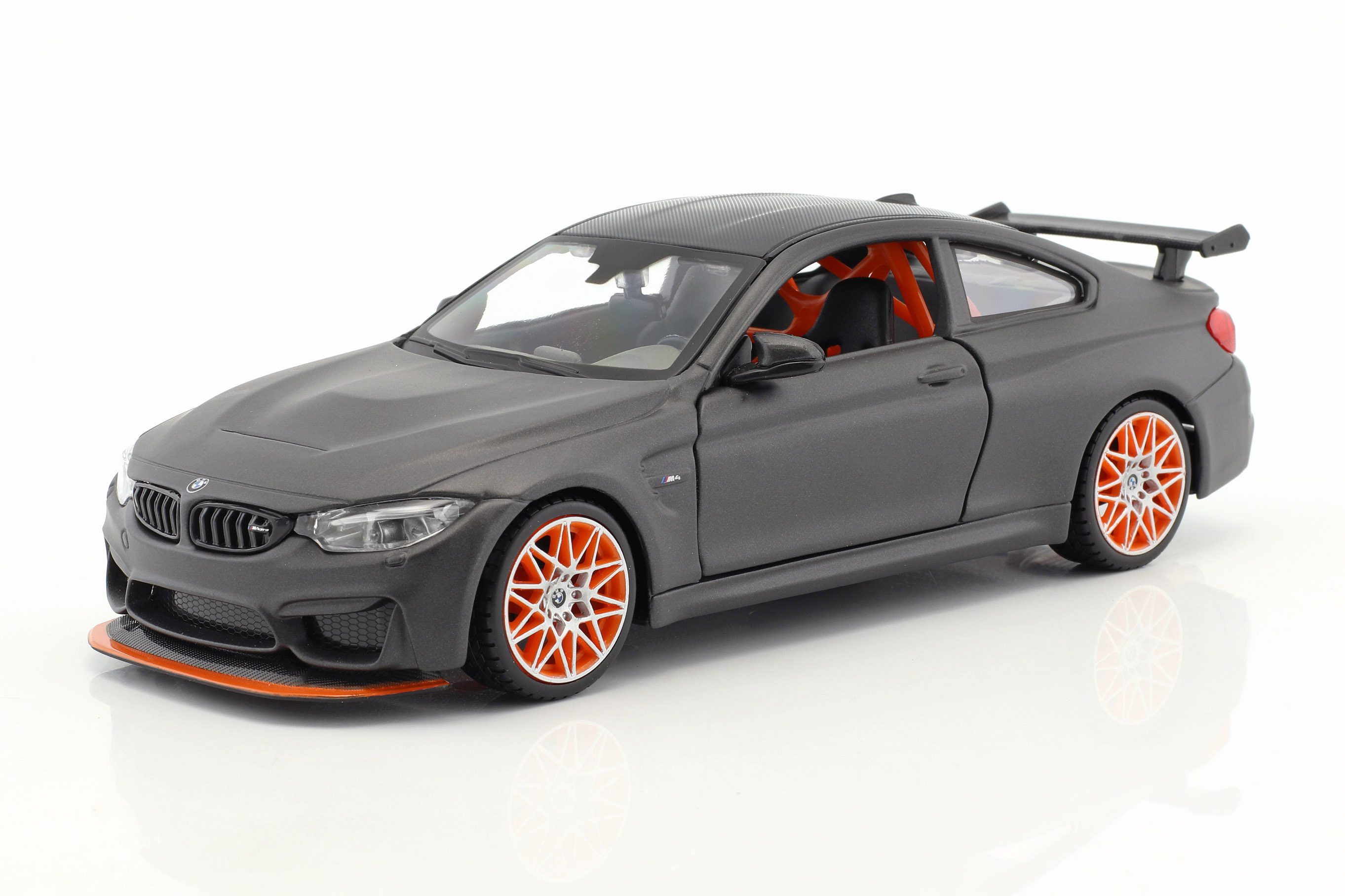 1-24-bmw-m4-gts