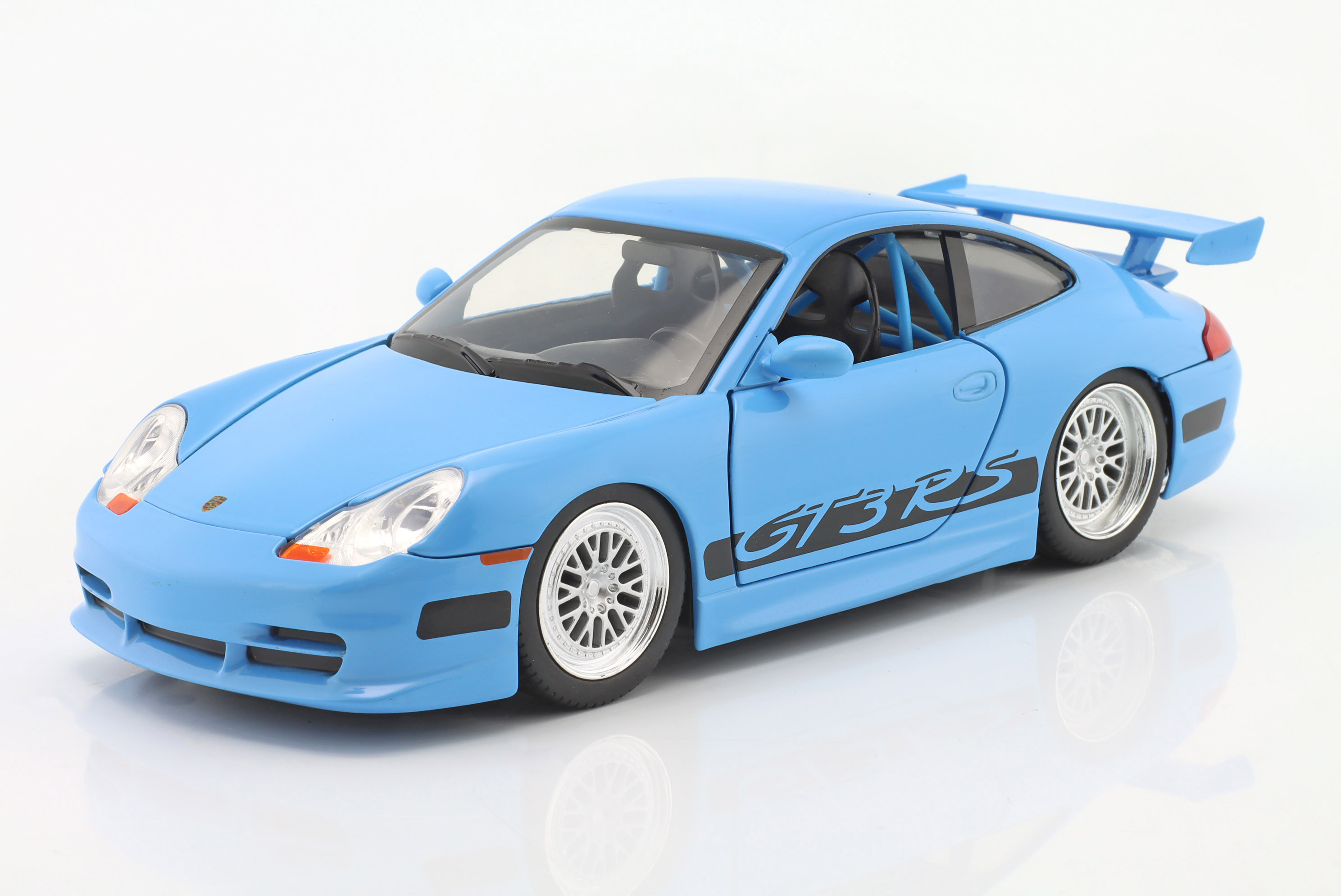 1-24-brian-s-porsche-911-996-gt3-rs-fast-and-furious-5