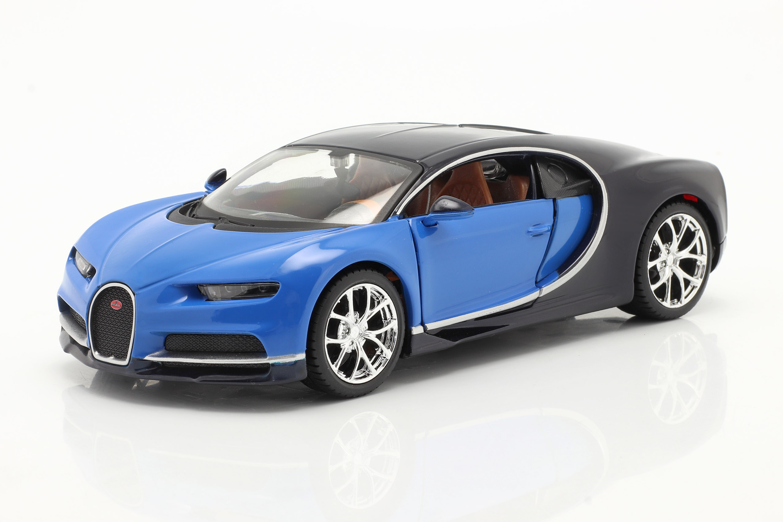 1-24-bugatti̇-chi̇ron