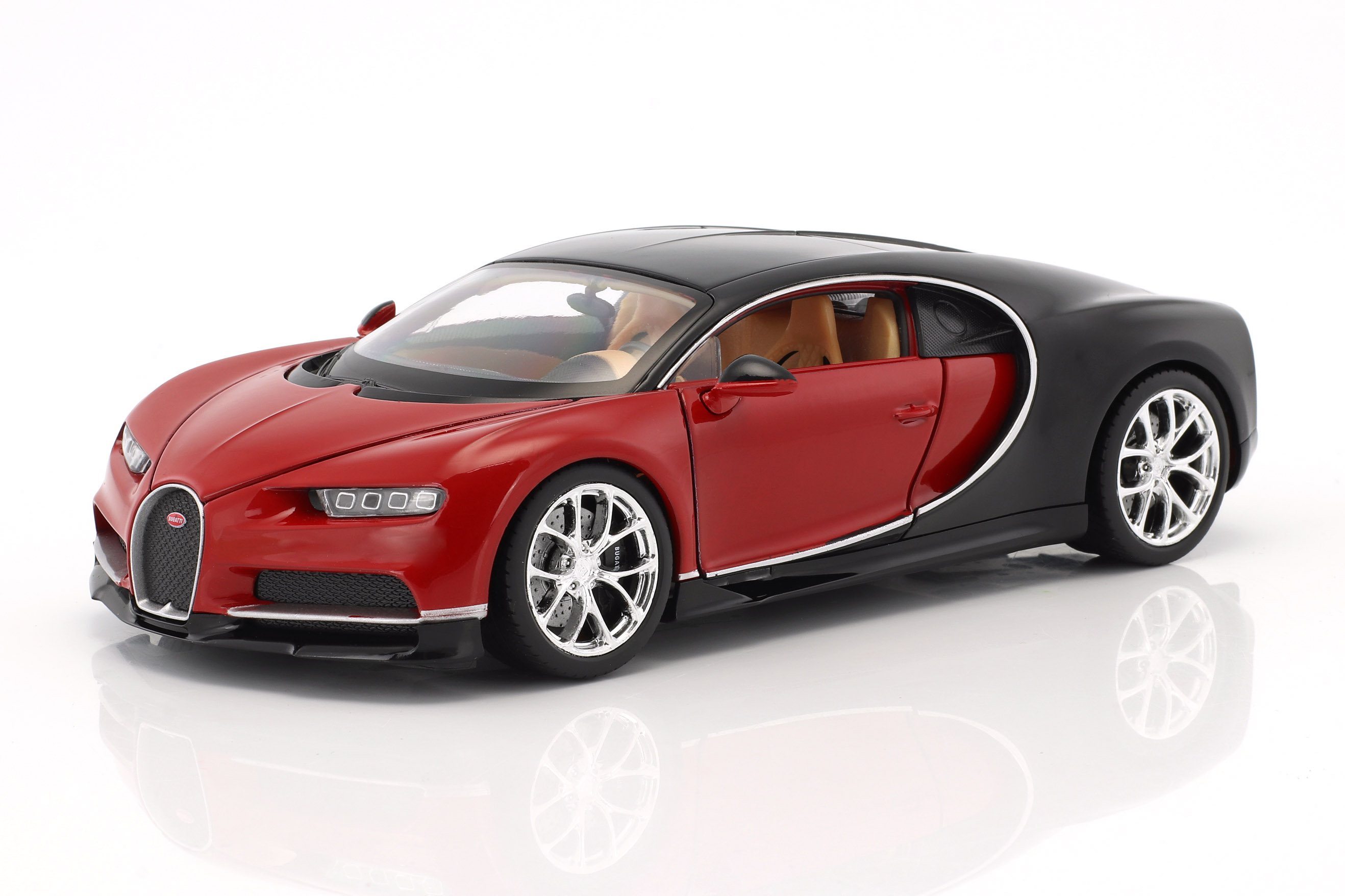 1-24-bugatti̇-chi̇ron
