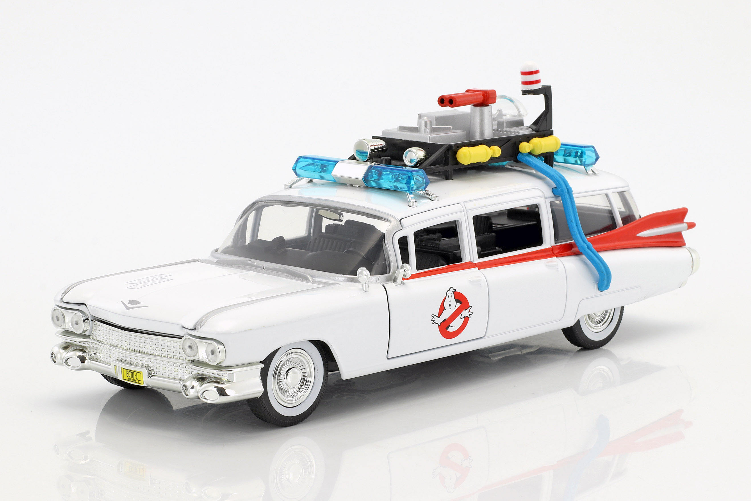 1-24-cadillac-ecto-1-ghostbusters-hayalet-avcilari