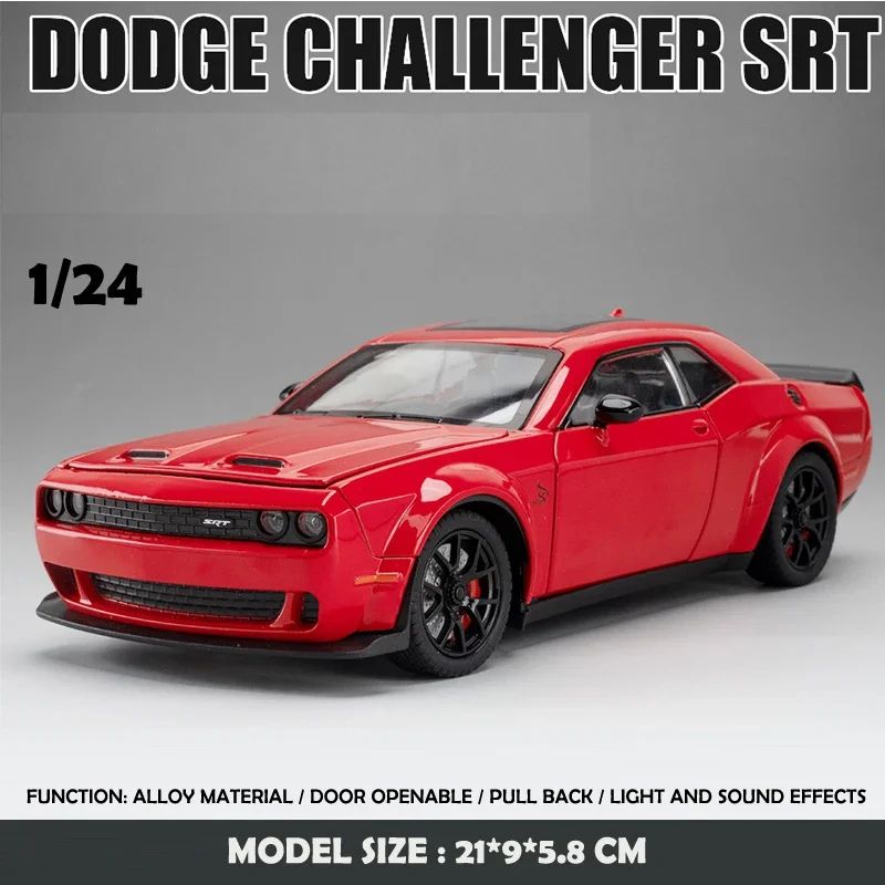 1-24-dodge-challenger-hellcat