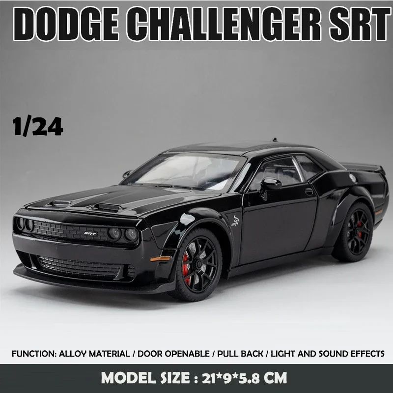 1-24-dodge-challenger-hellcat