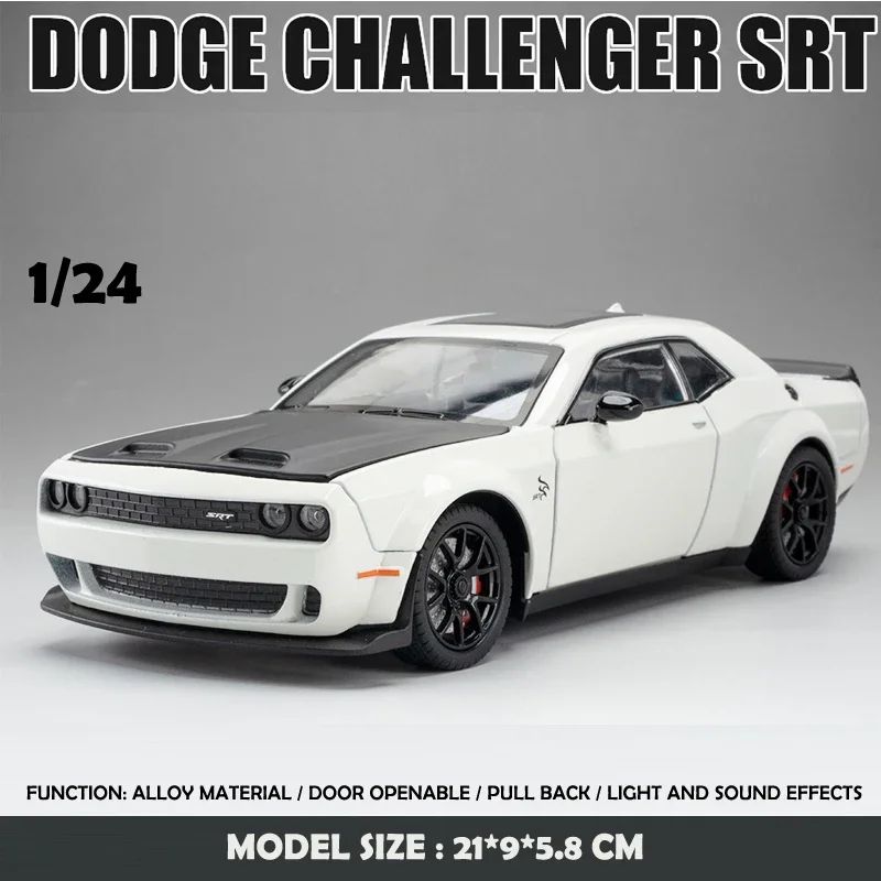 1-24-dodge-challenger-hellcat