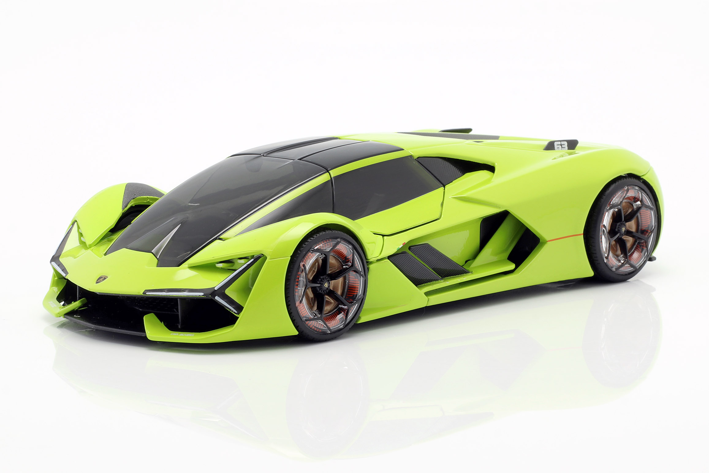 1-24-lamborghi̇ni̇-terzo-mi̇llenni̇o