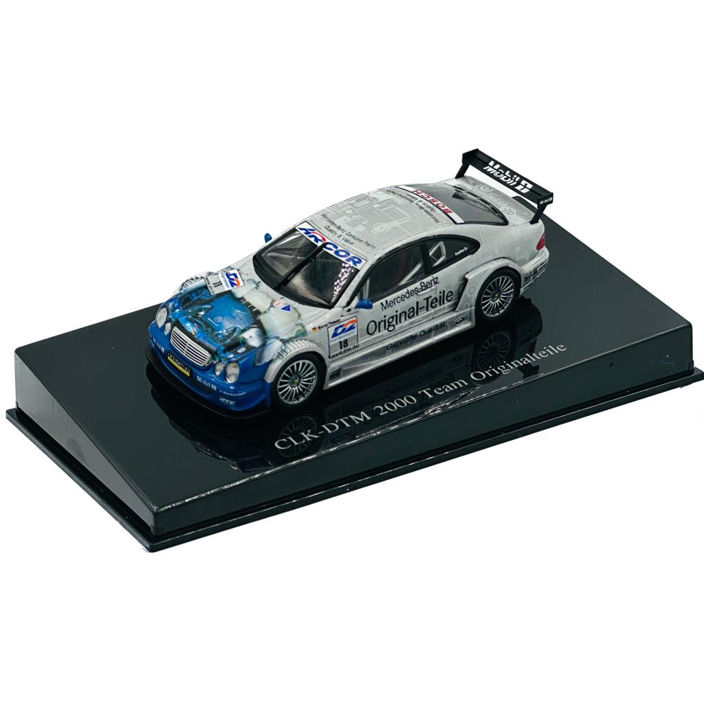 1-43-mercedes-benz-clk-dtm-2000-18-team-originalteile