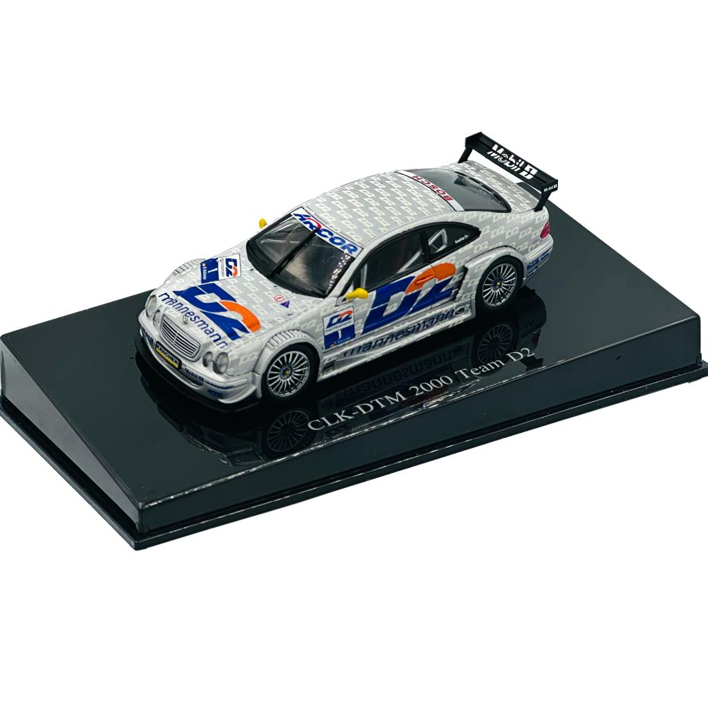 1-43-mercedes-benz-clk-dtm-amg-d2-2000-1