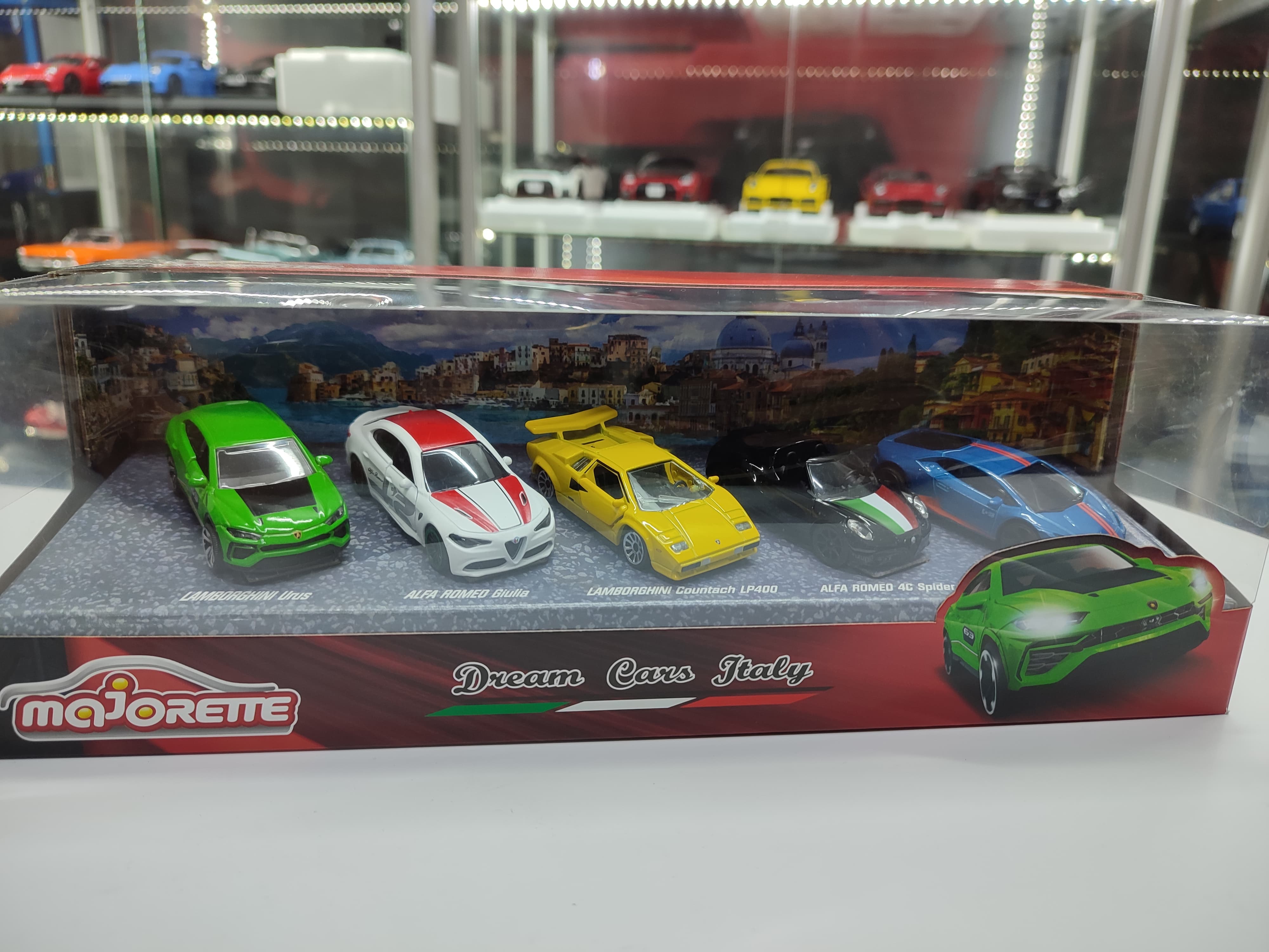 1-64-majorette-dream-cars-i̇taly