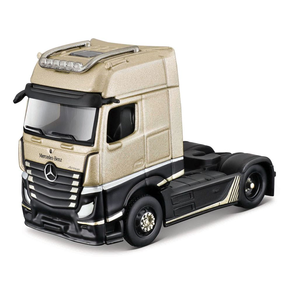 1-64-mercedes-benz-actros