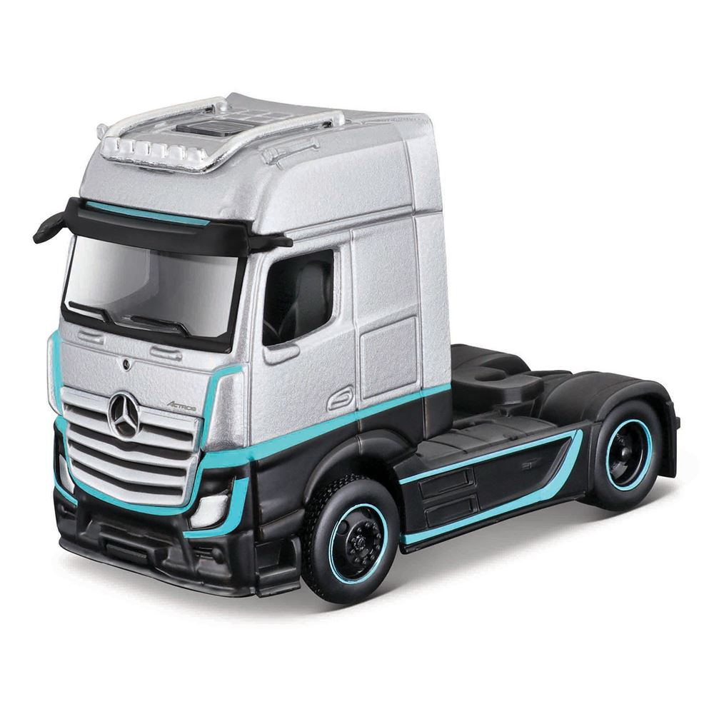 1-64-mercedes-benz-actros-2