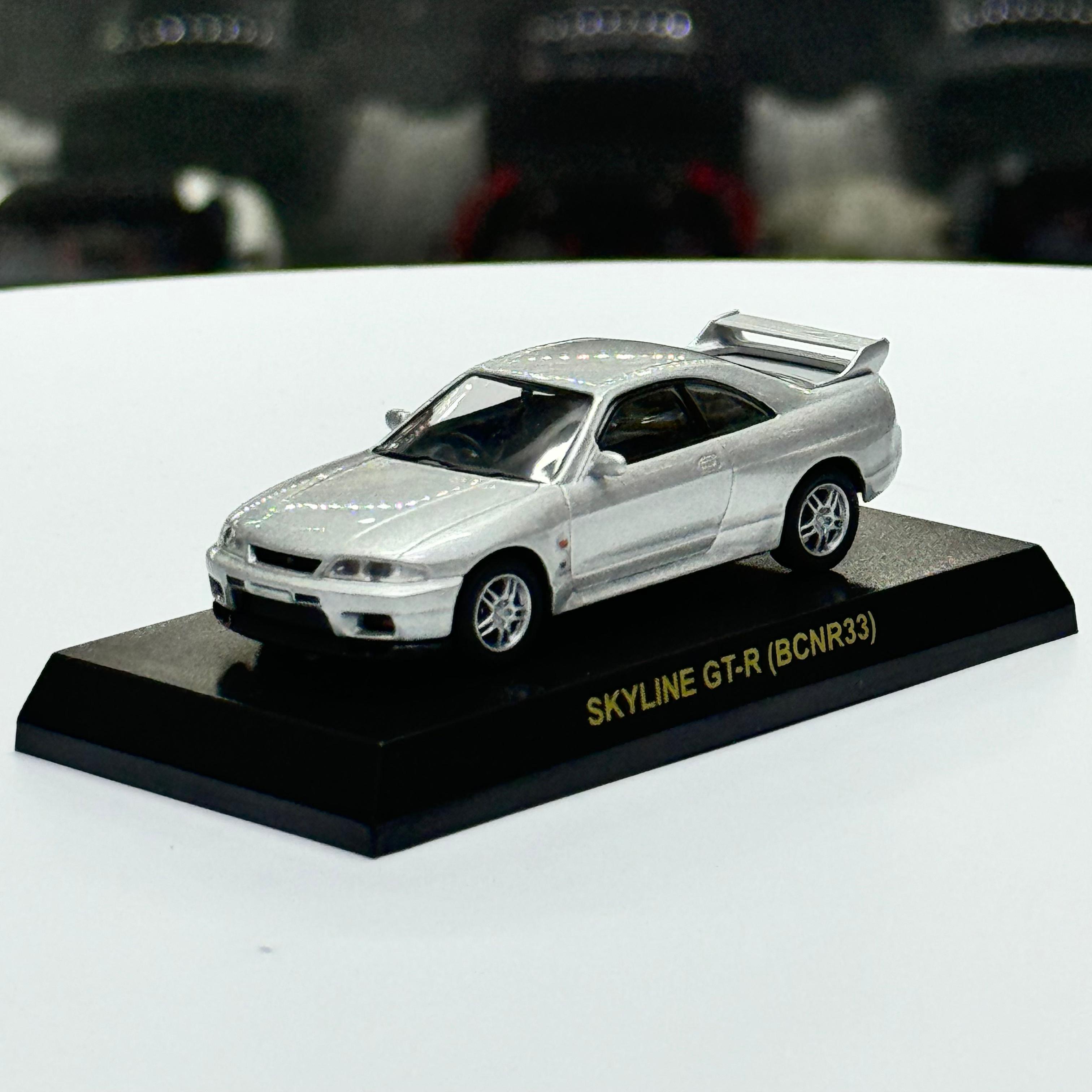 1-64-nissan-skyline-bcnr33-r33