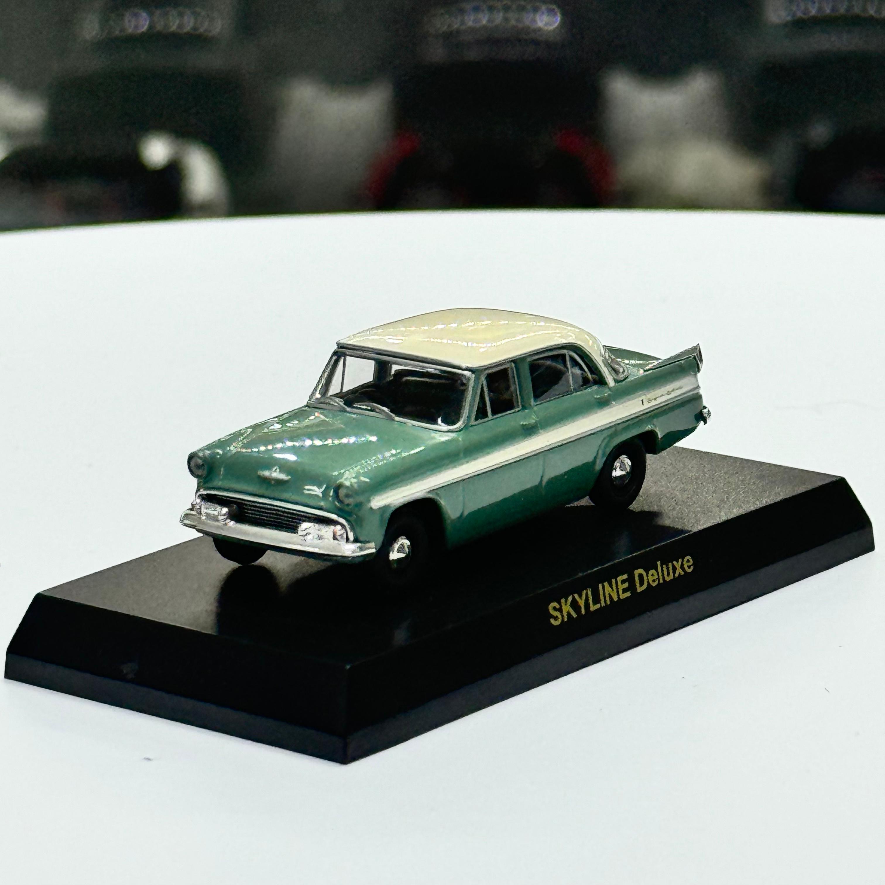 1-64-nissan-skyline-deluxe