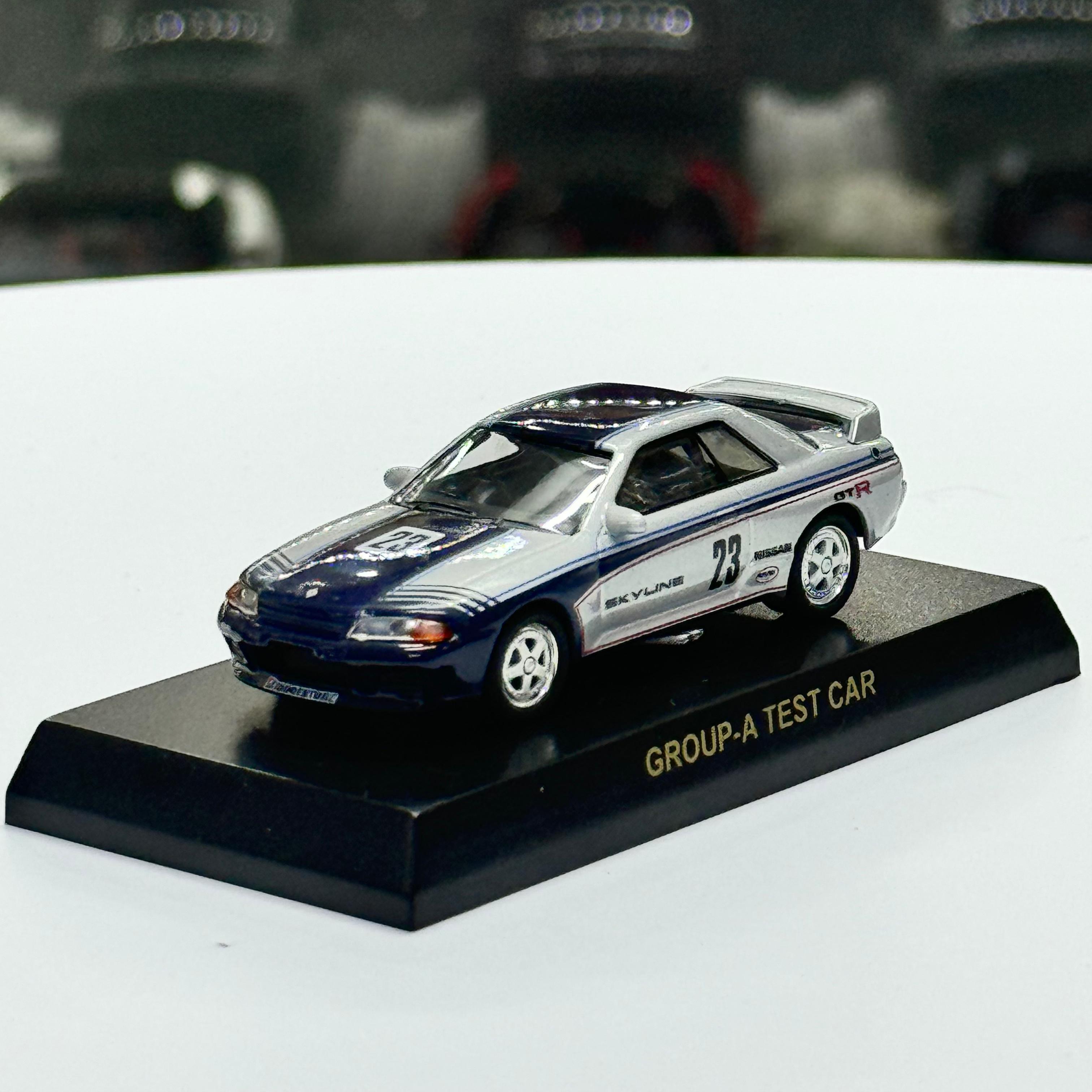 1-64-nissan-skyline-group-a-test-car