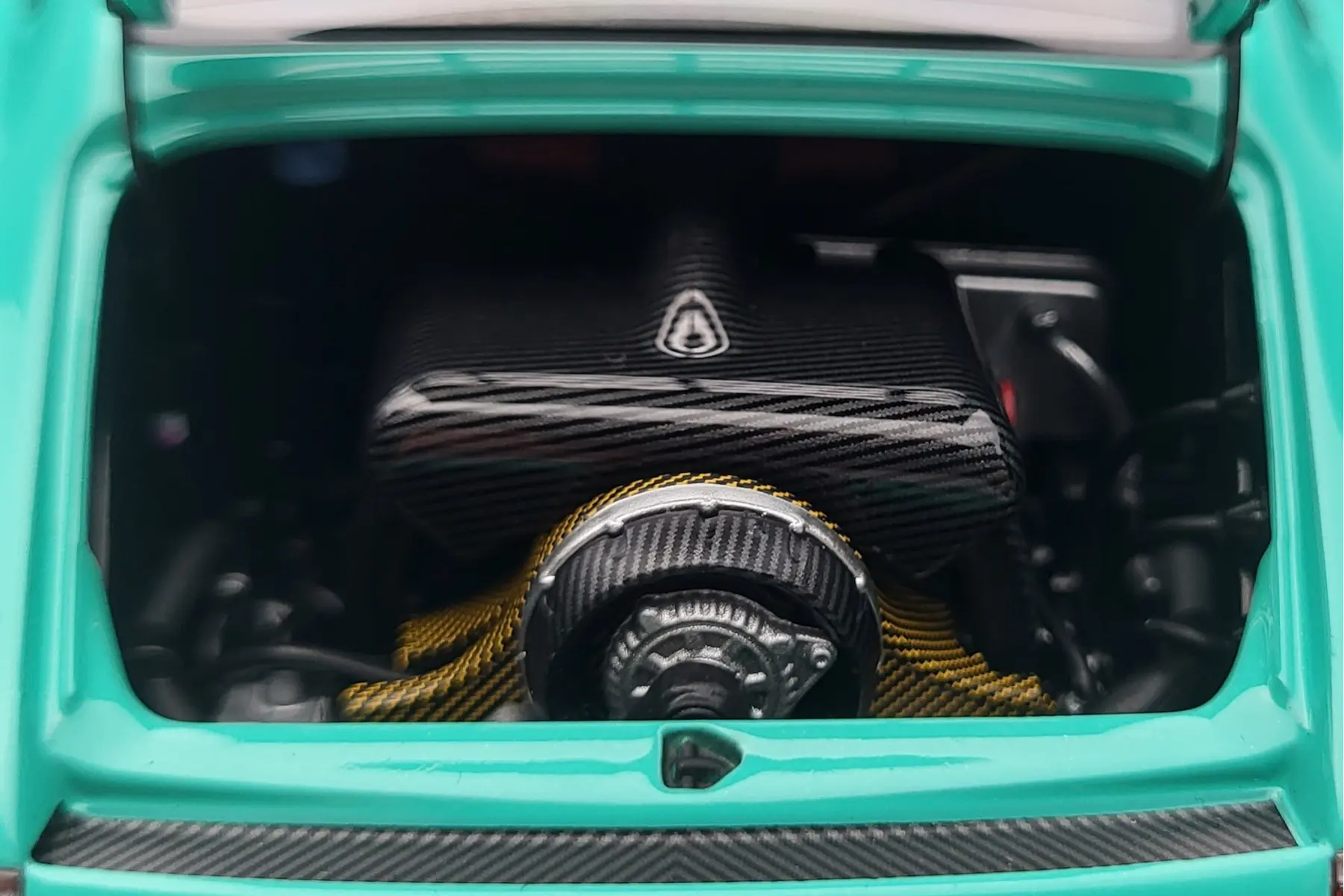 10461-thickbox_default