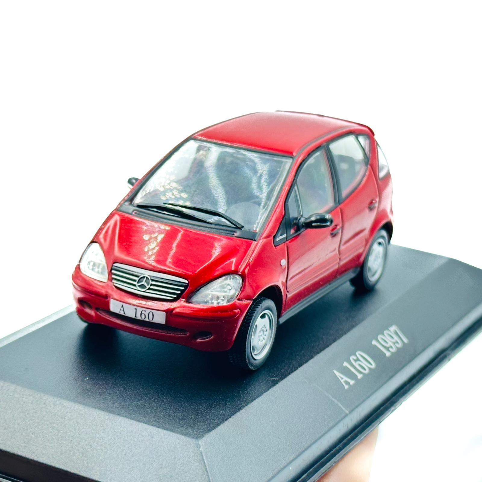 113f88a6-7de2-4492-a1cd-cc31b74a59c6