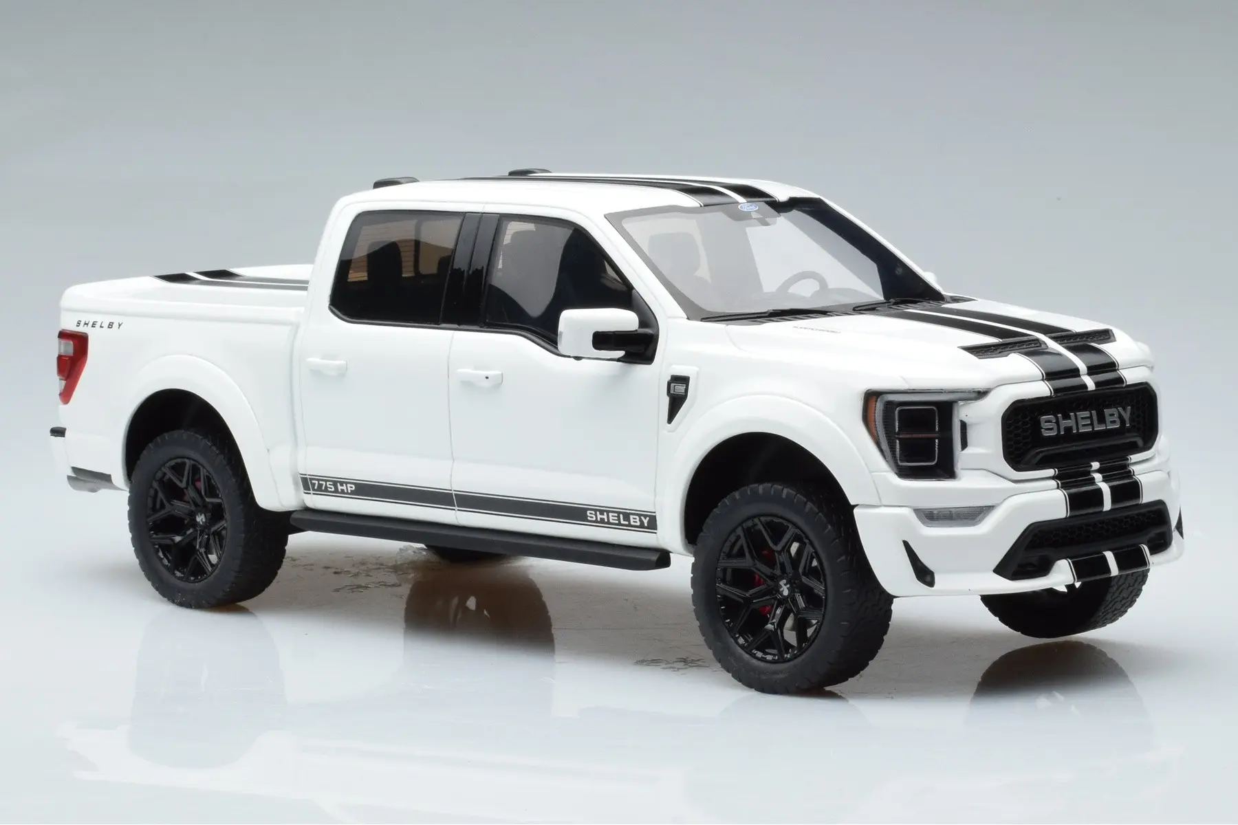 11606-thickbox_default