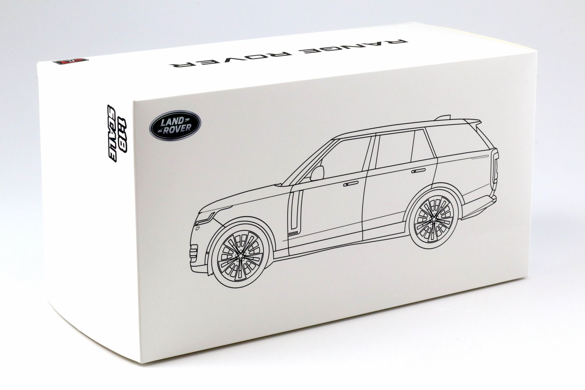 118LCDModelsLandRoverRangeRoverSVSERENITYbluemetallic2022LCD18017-BU-97948_1920x1920