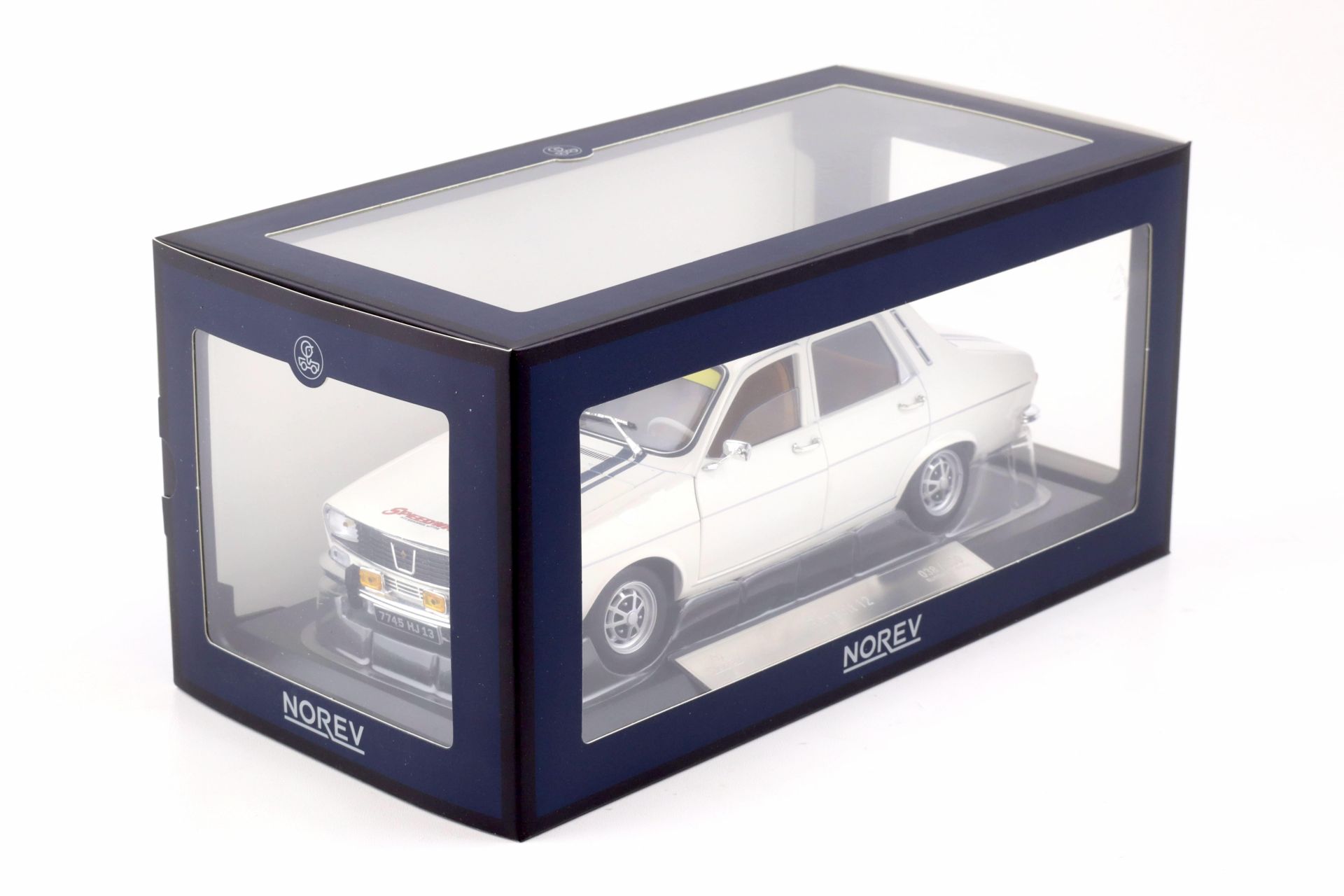 118NorevRenault12Tuning1993whiteFadasdeMarseille-Limited300pcs-85789_1920x1920