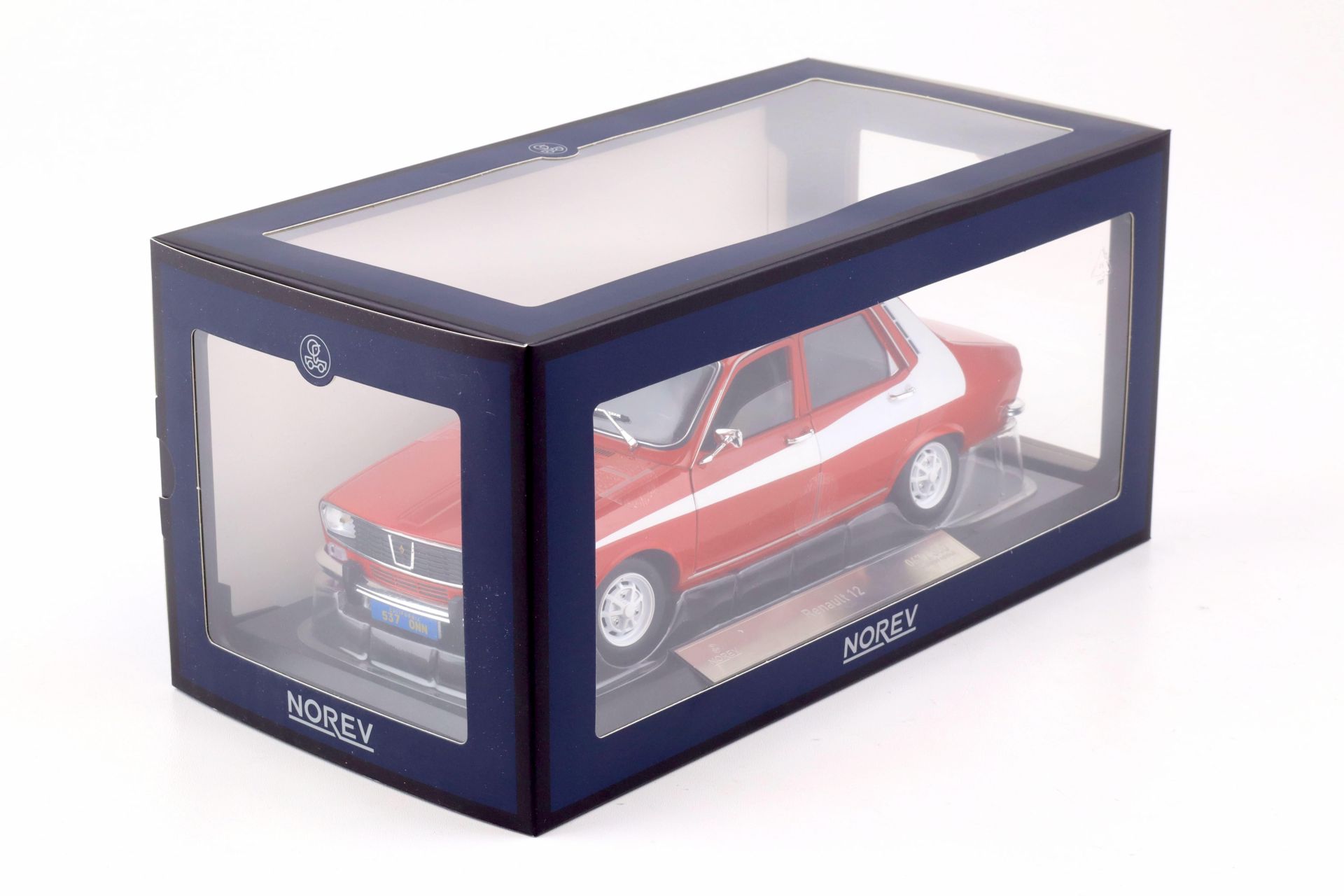 118NorevRenault12redwithwhitesidedeco1975-Limited300pcs-86001_1920x1920