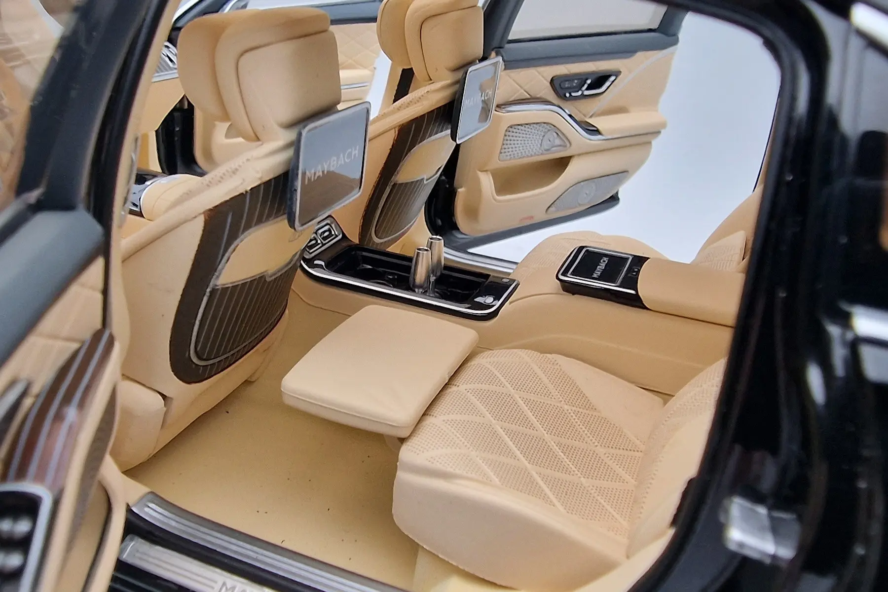 13690-thickbox_default