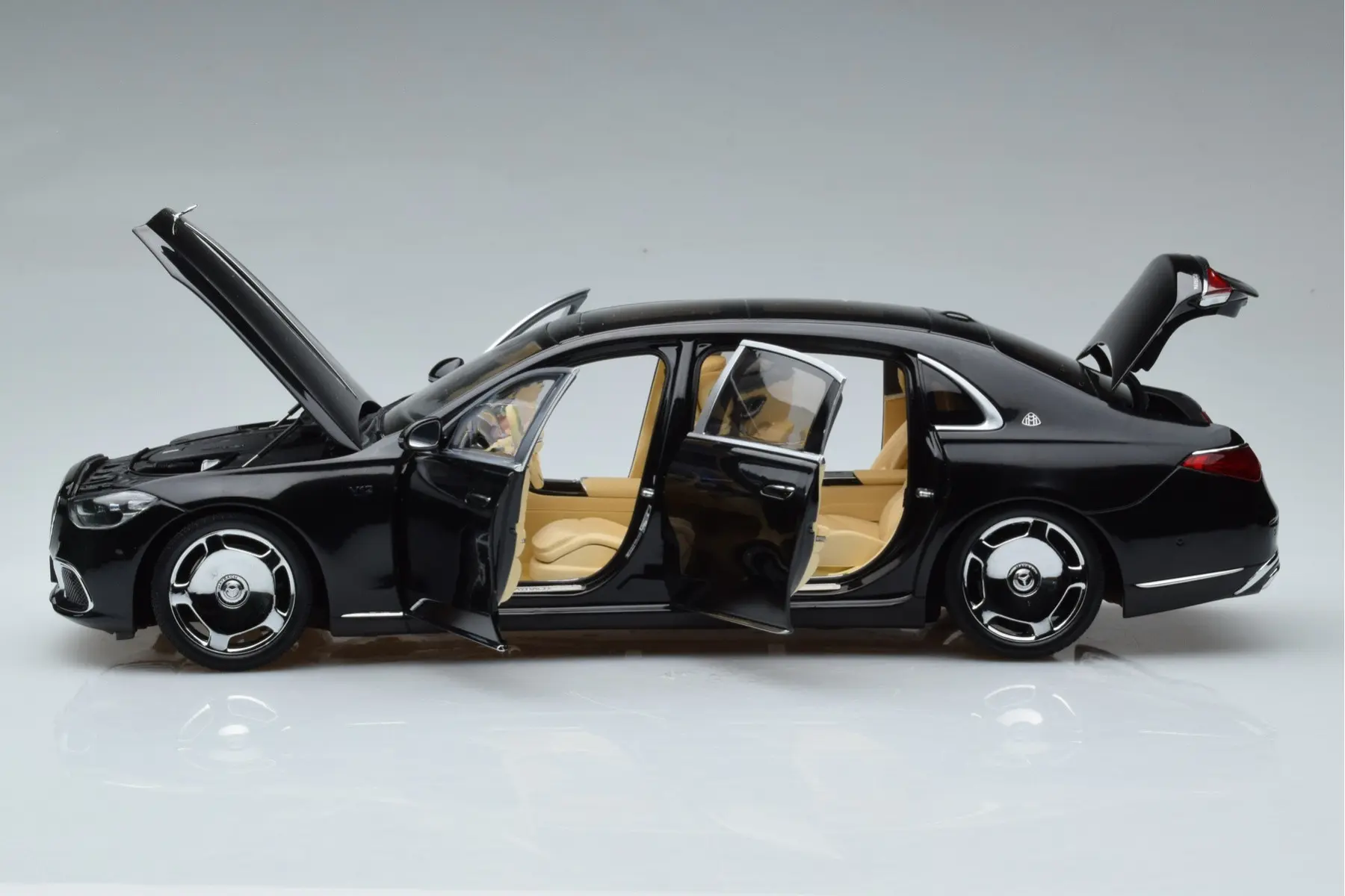 13692-thickbox_default