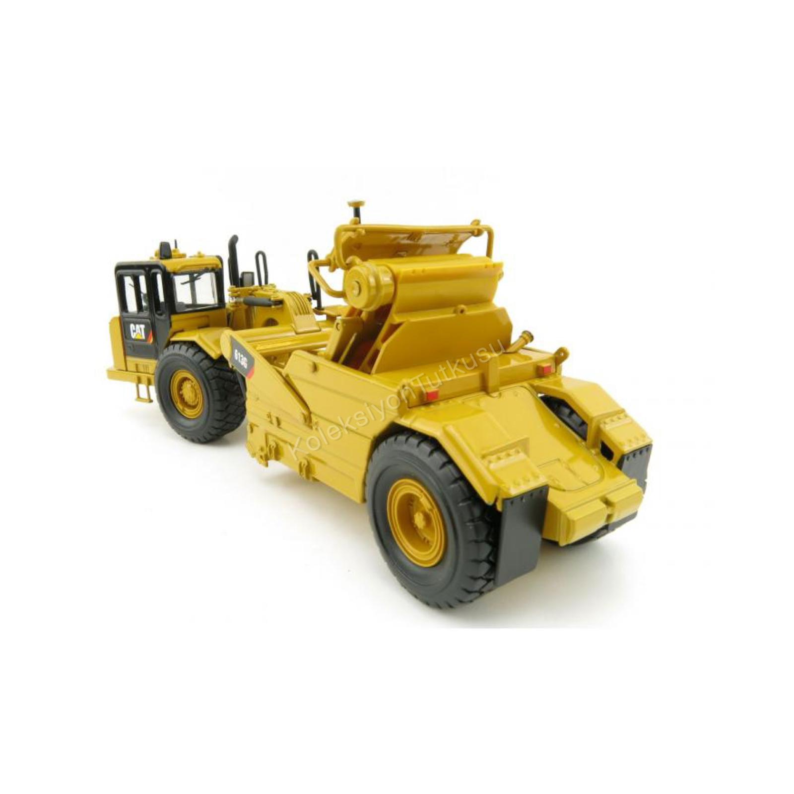 1e3d0005-0279-4748-906c-f82955d3a8bb