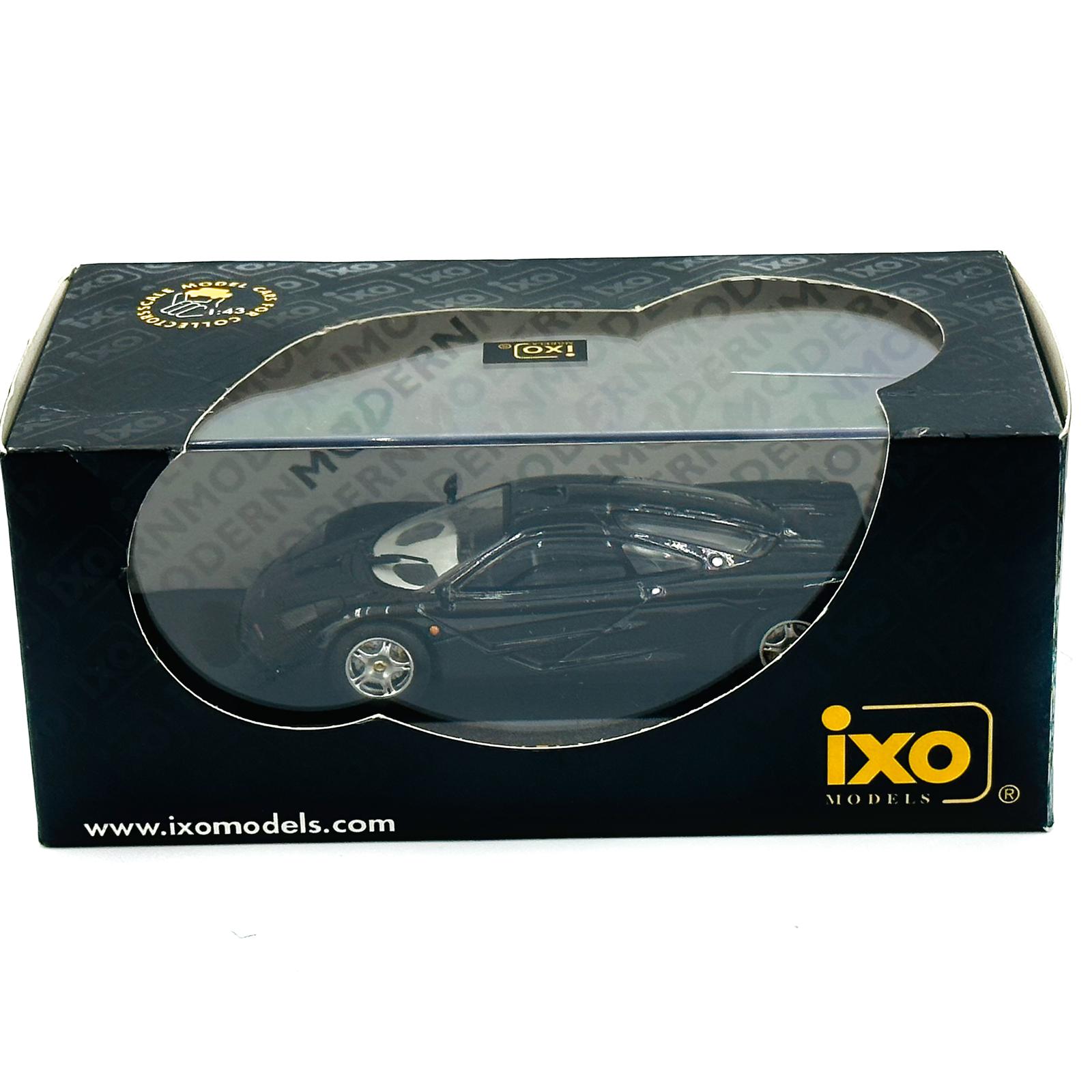 20f27f98-2075-49c1-aeb8-6dc1fd668537