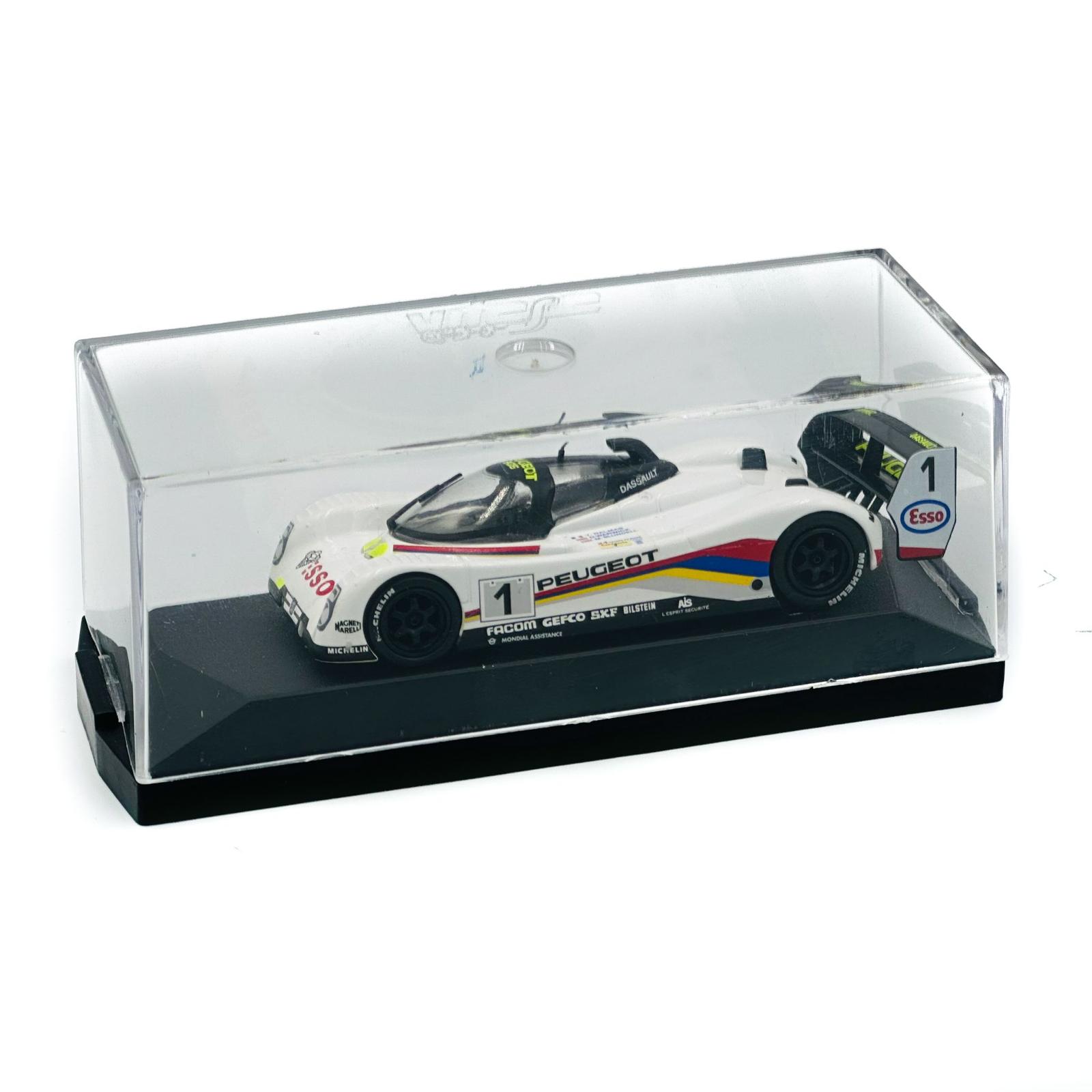 20f28887-90b7-47a5-bbee-2a829ccaefe1