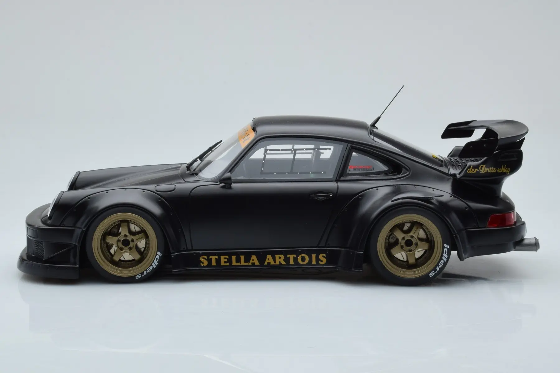 24038-thickbox_default