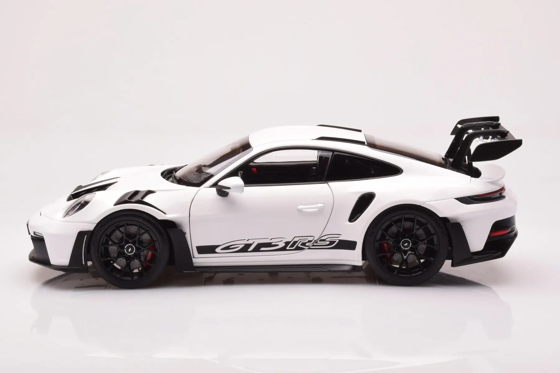 26003-thickbox_default