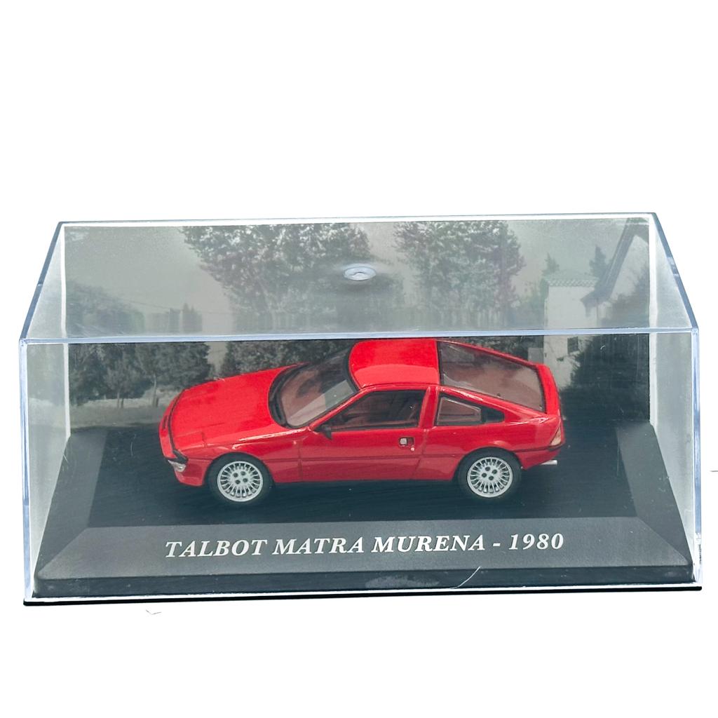 2dc0ba26-cf0c-497b-8267-0cf8ce8d8070