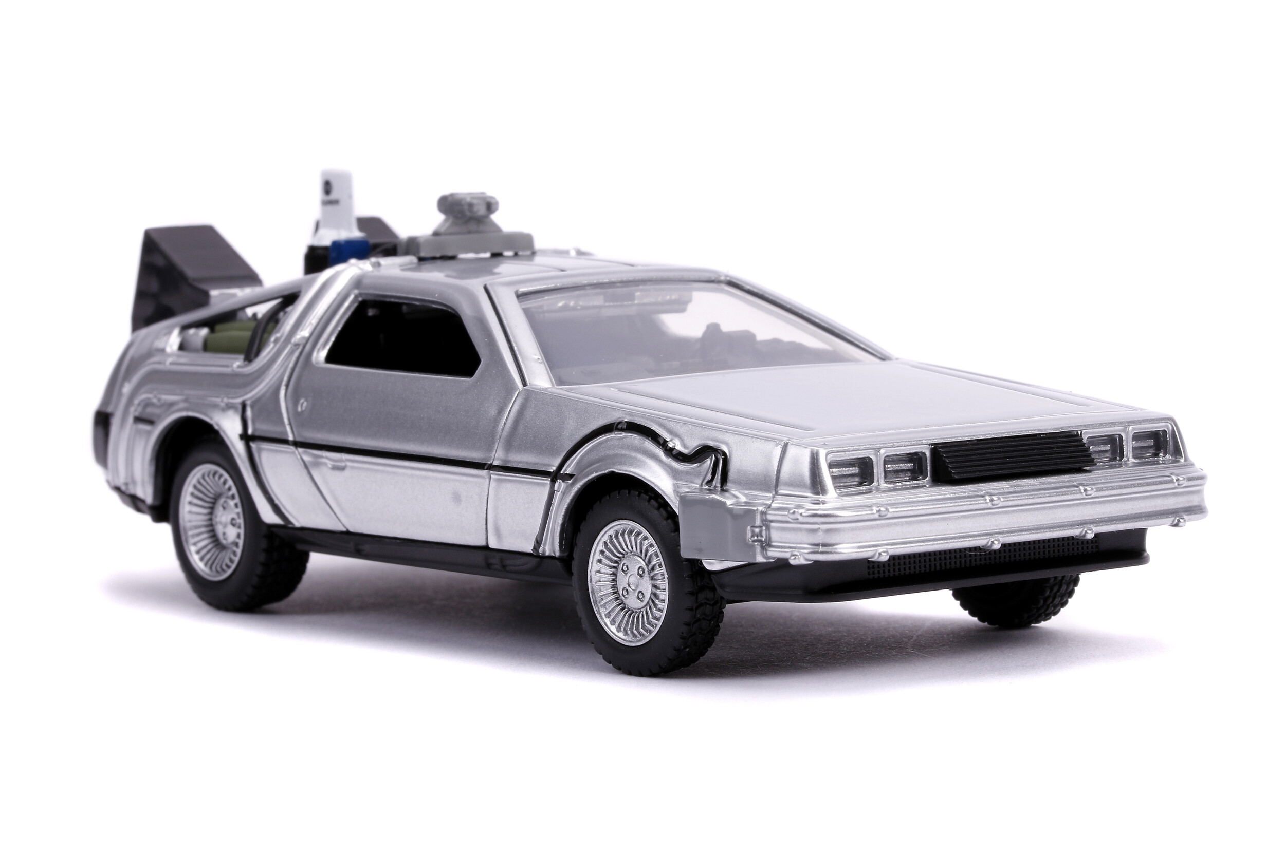 30541-1-32-hollywood-rides-time-machine-bttf-2-07