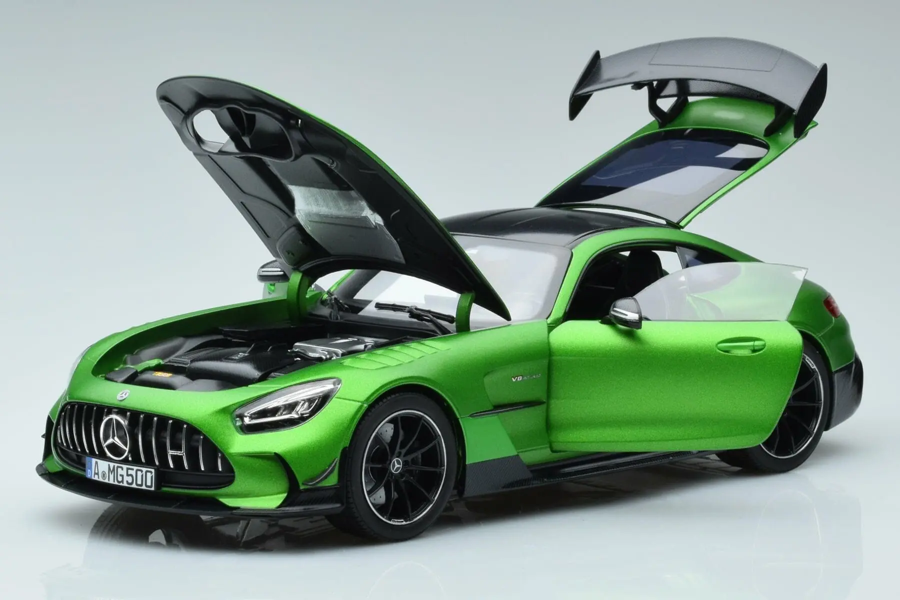 3116-thickbox_default