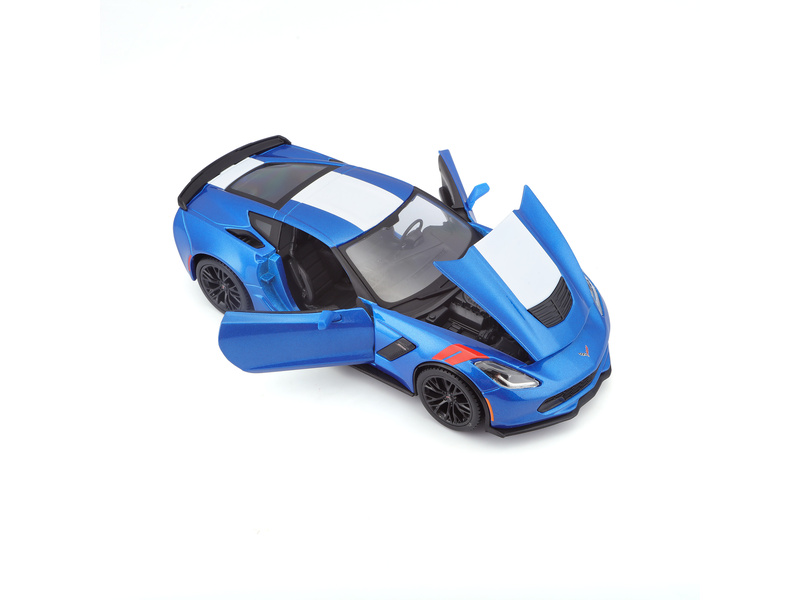 31516_MAIS_2017CorvGrandSport_BLU_PRD_2