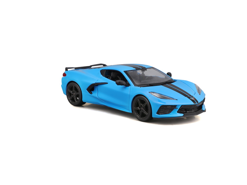 31527_MAIS_2020ChevCorvStinCoupZ51_BLU_PRD_6