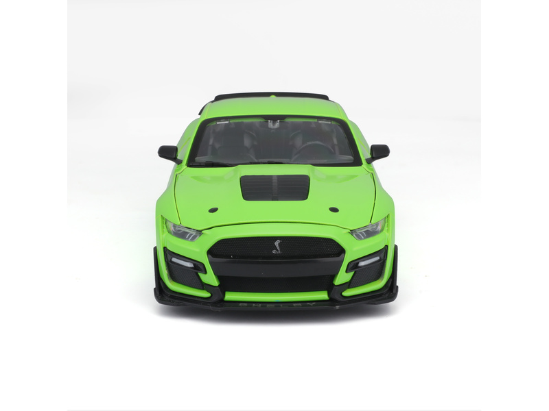 31532_MAIS_2020MustShelGT500_GRN_PRD_4