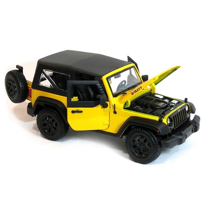 31676-2_maisto-2014-jeep-wrangler-1-18-model-araba-s-e-sari_2