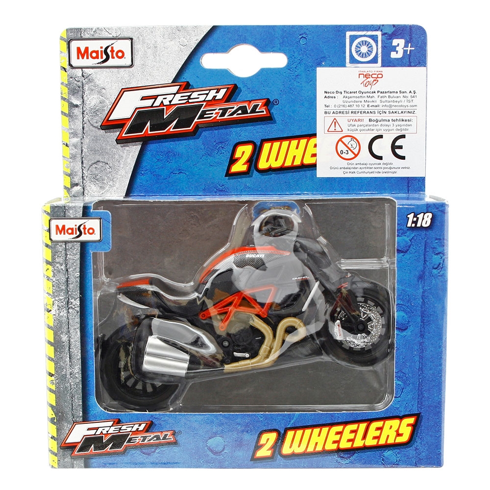 32405_maisto-1-18-ducati-diavel-carbon-model-motorsiklet_2