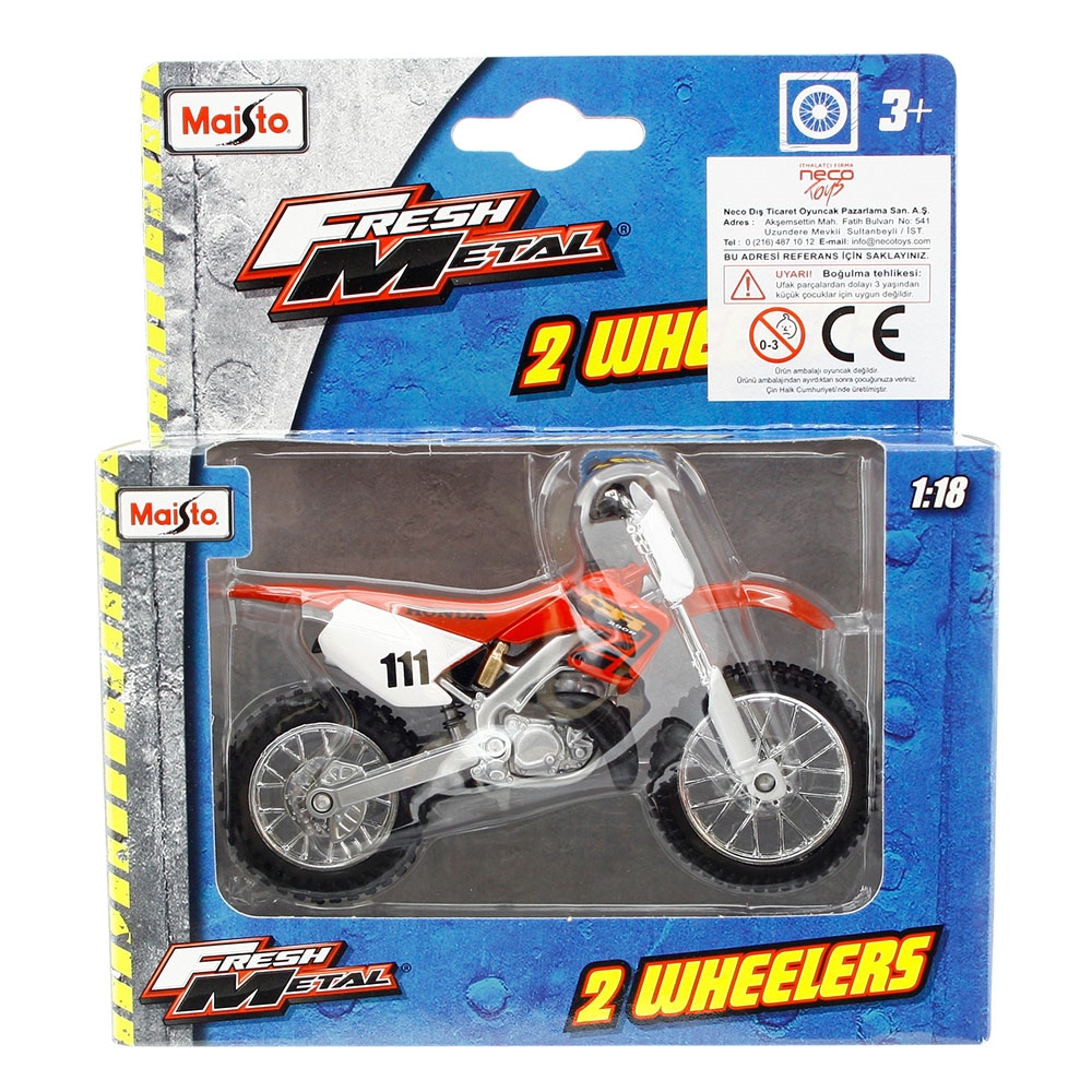 32408_maisto-honda-cr250r-1-18-model-motorsiklet_2