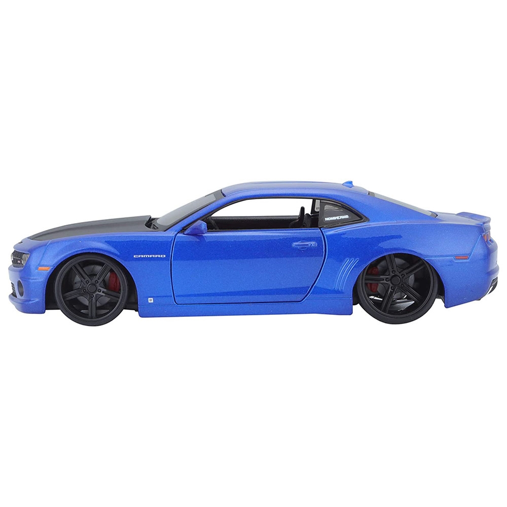 35034_maisto-chevrolet-camaro-rs-1-24-model-araba-se-mavi_2
