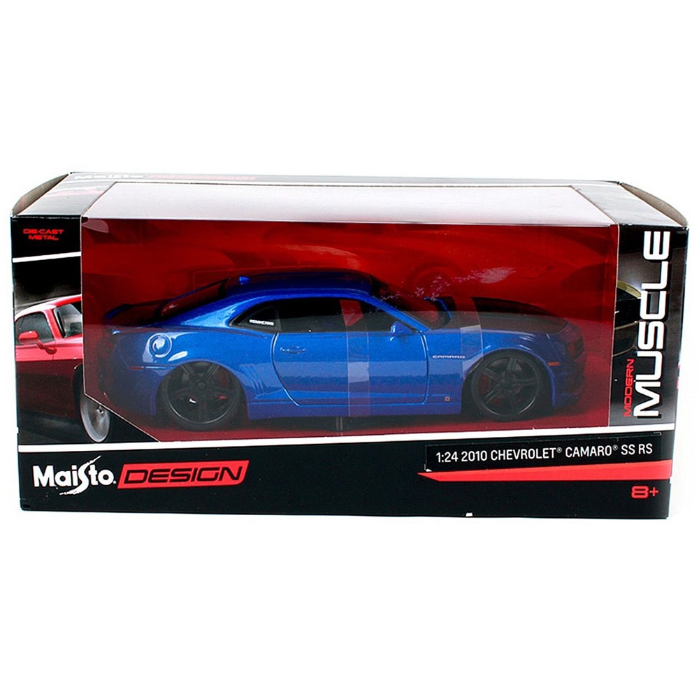 35034_maisto-chevrolet-camaro-rs-1-24-model-araba-se-mavi_3