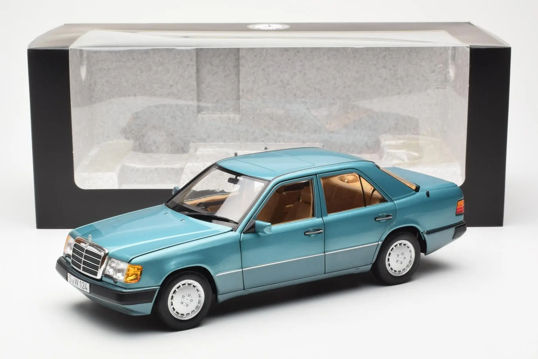 35287-thickbox_default