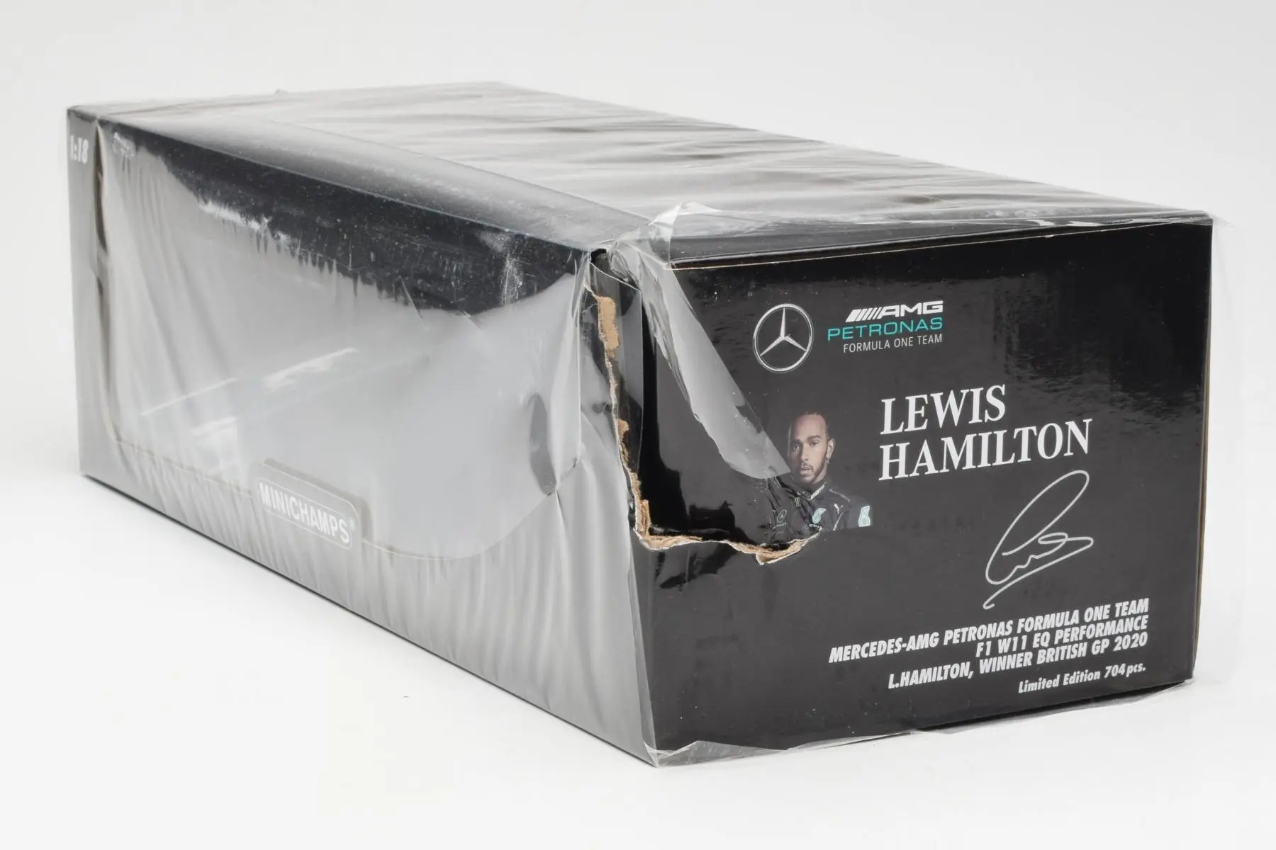 36498-thickbox_default